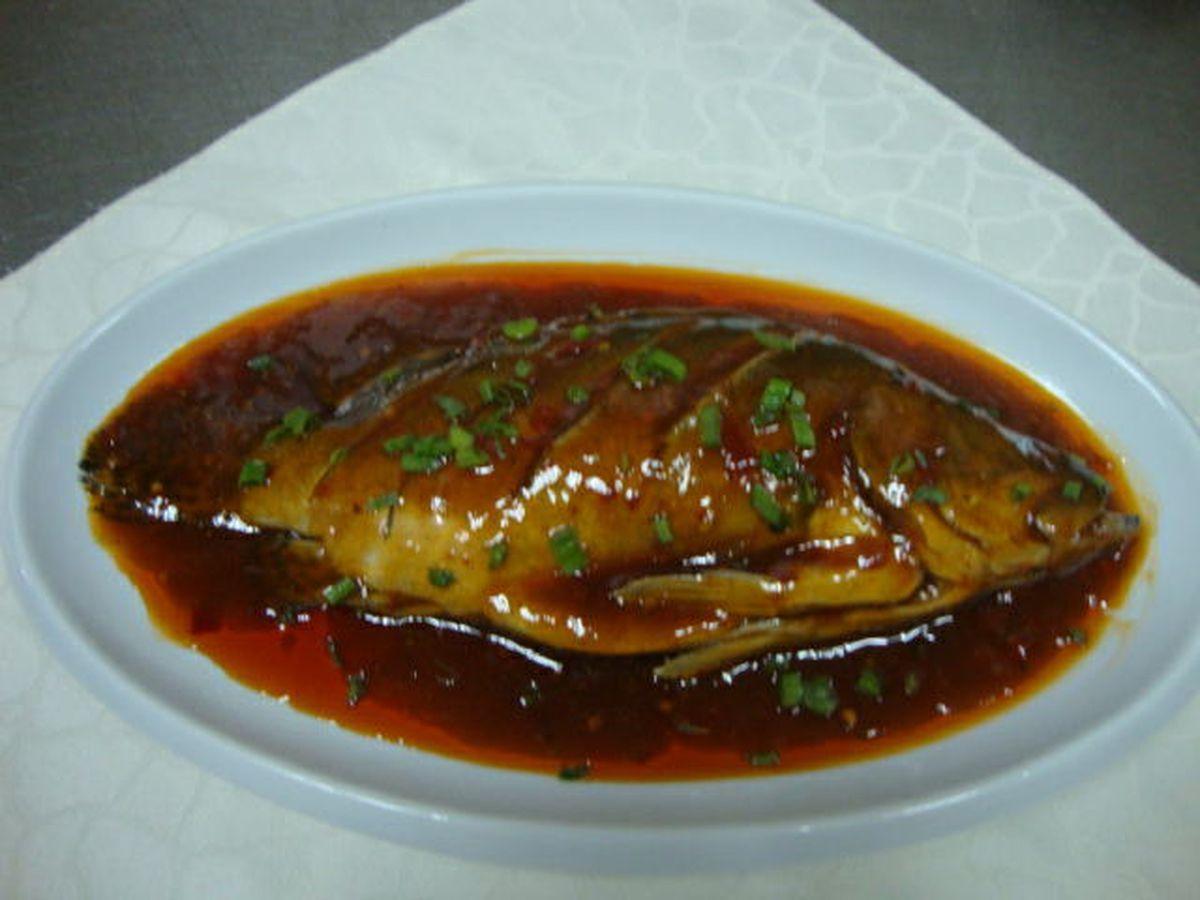 黄山 Jinling Yixian酒店 外观 照片